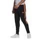 Adidas Tiro Trackpant