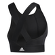 Adidas TKO Crop Top W