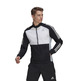 Adidas Running Track Jacket