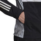 Adidas Running Track Jacket