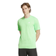 Adidas Train Essentials Feelready Training T-Shirt "Green"