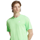 Adidas Train Essentials Feelready Training T-Shirt "Green"