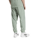 Adidas Train Essentials Training Joggers "Green"