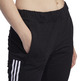 Adidas Training 3-Stripes Capri Pant