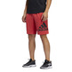 Adidas Training 4KRFT Badge Of Sport Short