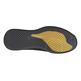 Adidas Adizero FastCourt Indoor "Black Streak"