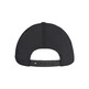 Adidas Training Bonded Cap