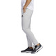 Adidas Training City Base Woven Pants