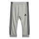 Adidas Training Collegiate Tracksuit Infants