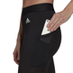 Adidas Training Designed To Move Aeroready 7/8 Tights Women