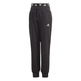 Adidas Training Girls Dance Pant