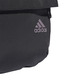 Adidas Training ID Pouch Bag