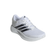 Adidas Treadmove Running Shoes "White"