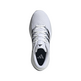 Adidas Treadmove Running Shoes "White"