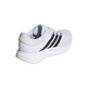 Adidas Treadmove Running Shoes "White"
