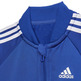 Adidas Tricot 3 Stripes Jogger Set