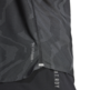 Adidas Ultimate Running Engineered Tank Climacool+"BLACK"