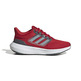 Adidas Ultrabounce Jr. "Better Scarlet"