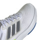 Adidas Ultrabounce Jr. "Lucid Lemon"