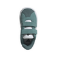 Adidas VL Court 3.0 INFANT "Turquoise"
