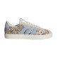 Zapatillas Adidas VL COURT 3.0  " Beige"