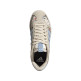Zapatillas Adidas VL COURT 3.0  " Beige"