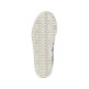 Zapatillas Adidas VL COURT 3.0  " Beige"