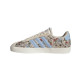 Zapatillas Adidas VL COURT 3.0  " Beige"
