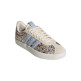 Zapatillas Adidas VL COURT 3.0  " Beige"