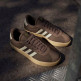 Zapatillas Adidas VL COURT 3.0  "Brown"