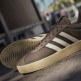 Zapatillas Adidas VL COURT 3.0  "Brown"