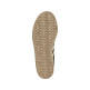 Zapatillas Adidas VL COURT 3.0  "Brown"