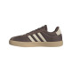 Zapatillas Adidas VL COURT 3.0  "Brown"