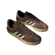 Zapatillas Adidas VL COURT 3.0  "Brown"