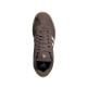 Zapatillas Adidas VL COURT 3.0  "Brown"