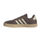 Zapatillas Adidas VL COURT 3.0  "Brown"