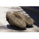 Zapatillas Adidas VL COURT 3.0  "Brown"