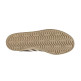 Zapatillas Adidas VL COURT 3.0  "Brown"