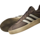 Zapatillas Adidas VL COURT 3.0  "Brown"