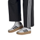 Zapatilla Adidas VL Court Bold "White"