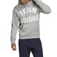 Adidas VRCT Hoodie