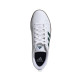 Zapatillas Adidas VS Pace 2.0 "White" 