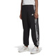 Adidas W Essentials AOP 3-Strpes Pants