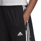 Adidas W Essentials AOP 3-Strpes Pants