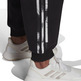 Adidas W Essentials AOP 3-Strpes Pants