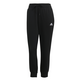 Adidas W Essentials Regular Tapered Cuffed 7/8 Pant