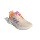 Adidas W Running Duramo 10 SL 2.0 "Bliss Orange"