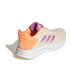 Adidas W Running Duramo 10 SL 2.0 "Bliss Orange"