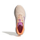 Adidas W Running Duramo 10 SL 2.0 "Bliss Orange"