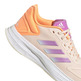 Adidas W Running Duramo 10 SL 2.0 "Bliss Orange"